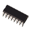 SD5000N PDIP 16L ROHS - LINEAR SYSTEMS